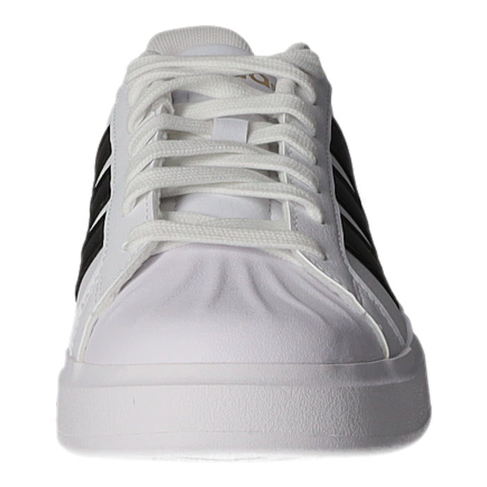 adidas Sportschuh Training STREETTALK