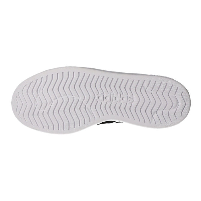 adidas Sportschuh Training STREETTALK