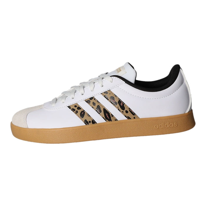 adidas Sportschuh Training VL COURT BASE