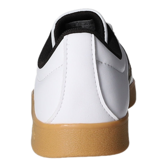 adidas Sportschuh Training VL COURT BASE