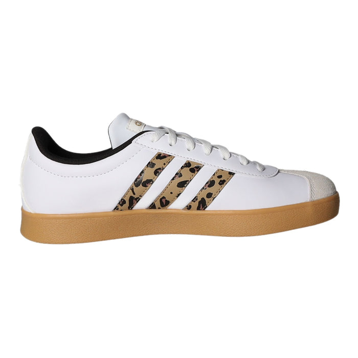 adidas Sportschuh Training VL COURT BASE