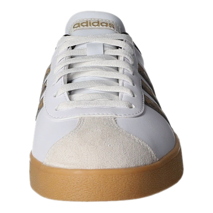 adidas Sportschuh Training VL COURT BASE