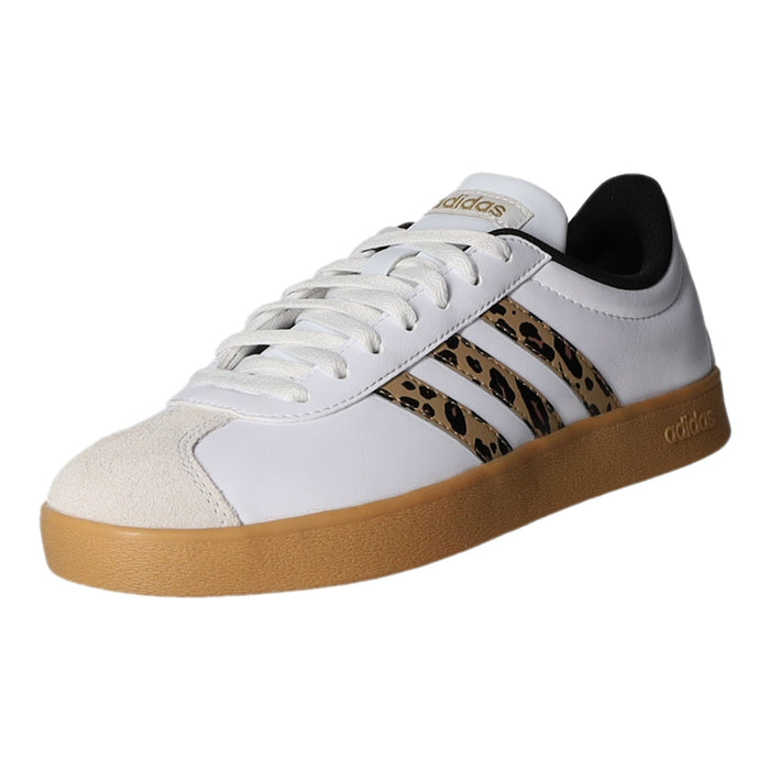 adidas Sportschuh Training VL COURT BASE
