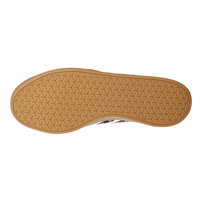 adidas Sportschuh Training VL COURT BASE