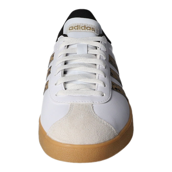 adidas Sportschuh Training VL COURT BASE