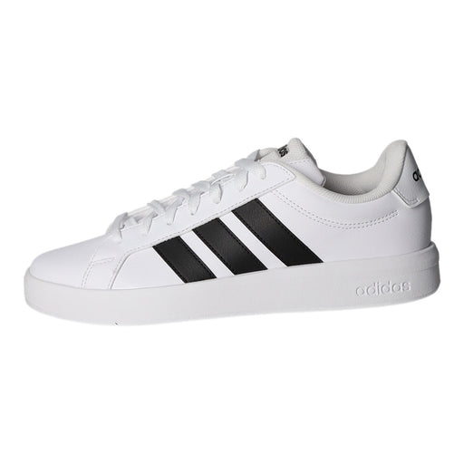 adidas Sportschuh Training GRAND COURT BASE 3.0 - SchuhEggers.de