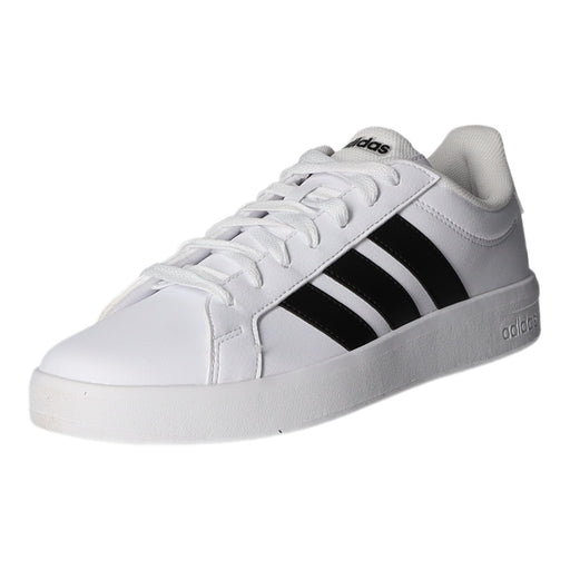adidas Sportschuh Training GRAND COURT BASE 3.0 - SchuhEggers.de