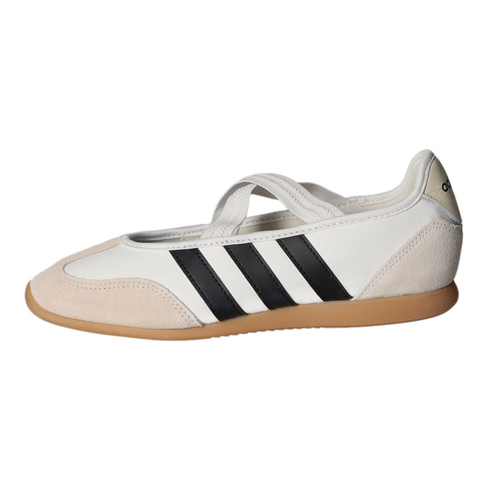 adidas Sportschuh Training Barreda Mary Jane - SchuhEggers.de