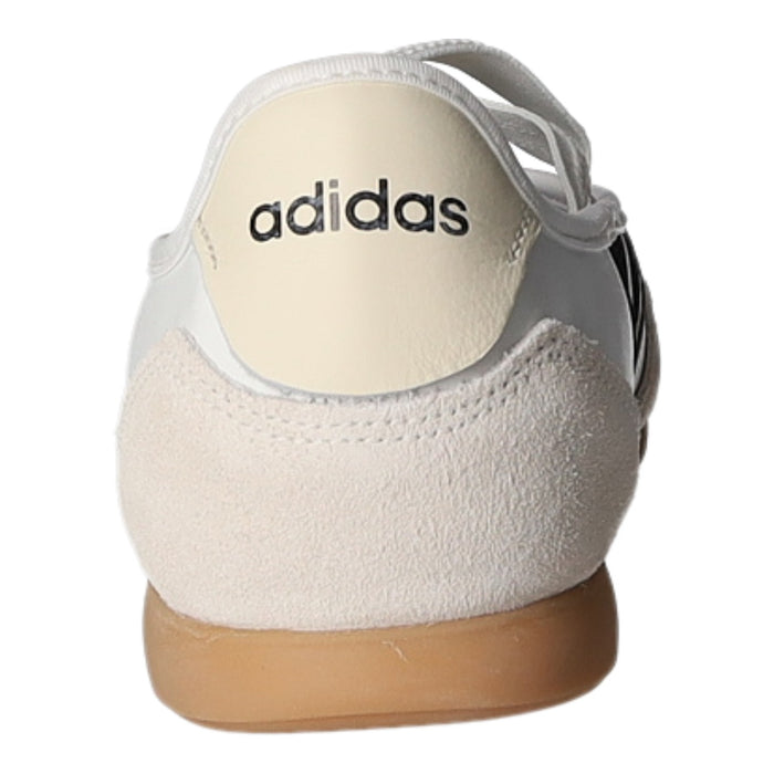 adidas Sportschuh Training Barreda Mary Jane - SchuhEggers.de