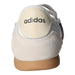 adidas Sportschuh Training Barreda Mary Jane - SchuhEggers.de