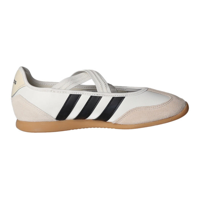 adidas Sportschuh Training Barreda Mary Jane - SchuhEggers.de
