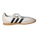 adidas Sportschuh Training Barreda Mary Jane - SchuhEggers.de