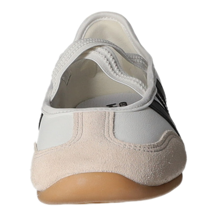 adidas Sportschuh Training Barreda Mary Jane - SchuhEggers.de