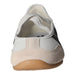 adidas Sportschuh Training Barreda Mary Jane - SchuhEggers.de