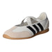 adidas Sportschuh Training Barreda Mary Jane - SchuhEggers.de