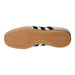adidas Sportschuh Training Barreda Mary Jane - SchuhEggers.de