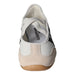 adidas Sportschuh Training Barreda Mary Jane - SchuhEggers.de