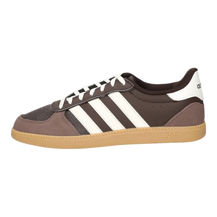 adidas Sportschuh Training BREAKNET SLEEK - SchuhEggers.de