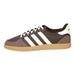 adidas Sportschuh Training BREAKNET SLEEK - SchuhEggers.de