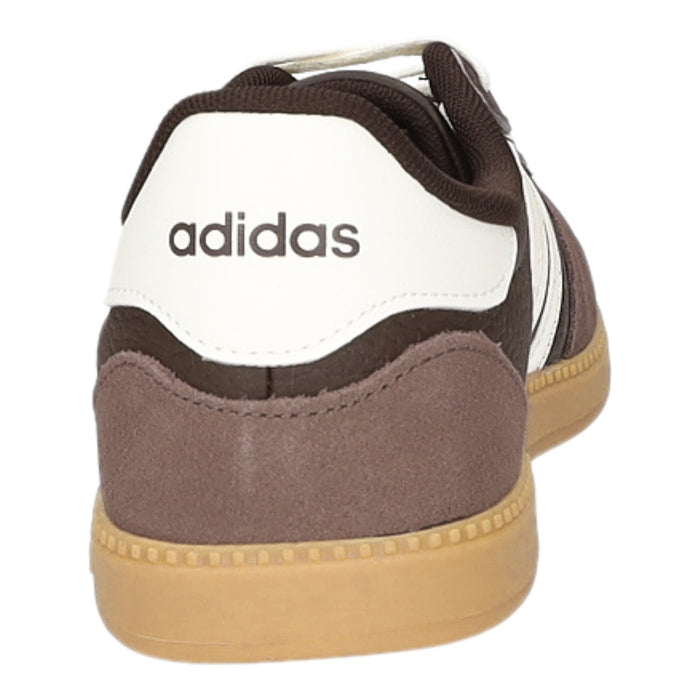 adidas Sportschuh Training BREAKNET SLEEK - SchuhEggers.de