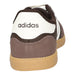 adidas Sportschuh Training BREAKNET SLEEK - SchuhEggers.de