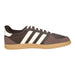 adidas Sportschuh Training BREAKNET SLEEK - SchuhEggers.de