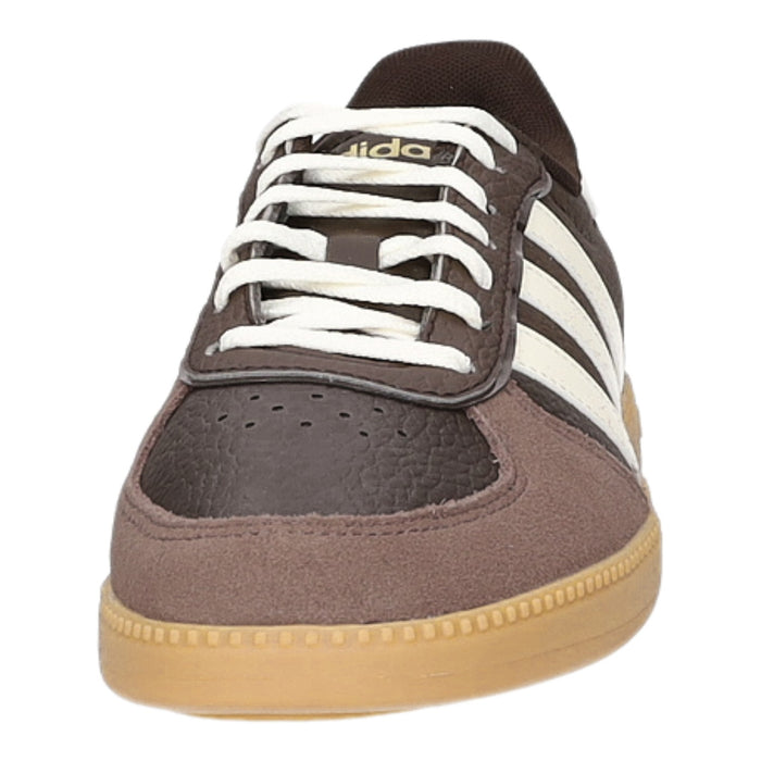 adidas Sportschuh Training BREAKNET SLEEK - SchuhEggers.de