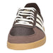 adidas Sportschuh Training BREAKNET SLEEK - SchuhEggers.de