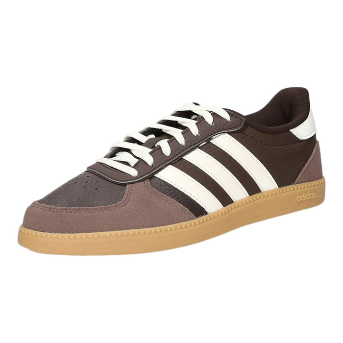 adidas Sportschuh Training BREAKNET SLEEK - SchuhEggers.de