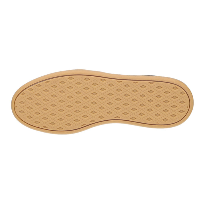 adidas Sportschuh Training BREAKNET SLEEK - SchuhEggers.de
