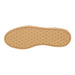 adidas Sportschuh Training BREAKNET SLEEK - SchuhEggers.de