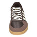 adidas Sportschuh Training BREAKNET SLEEK - SchuhEggers.de