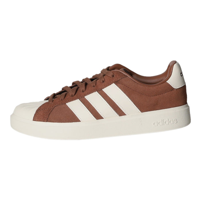 adidas Sportschuh Training STREETTALK - SchuhEggers.de