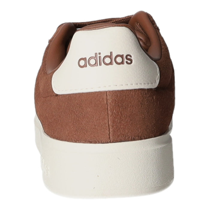 adidas Sportschuh Training STREETTALK - SchuhEggers.de