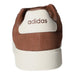 adidas Sportschuh Training STREETTALK - SchuhEggers.de