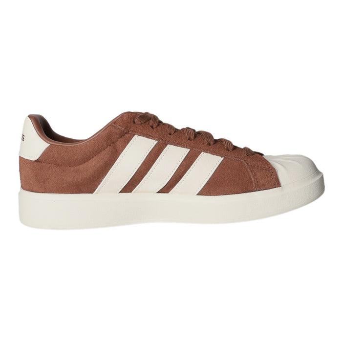 adidas Sportschuh Training STREETTALK - SchuhEggers.de