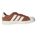adidas Sportschuh Training STREETTALK - SchuhEggers.de