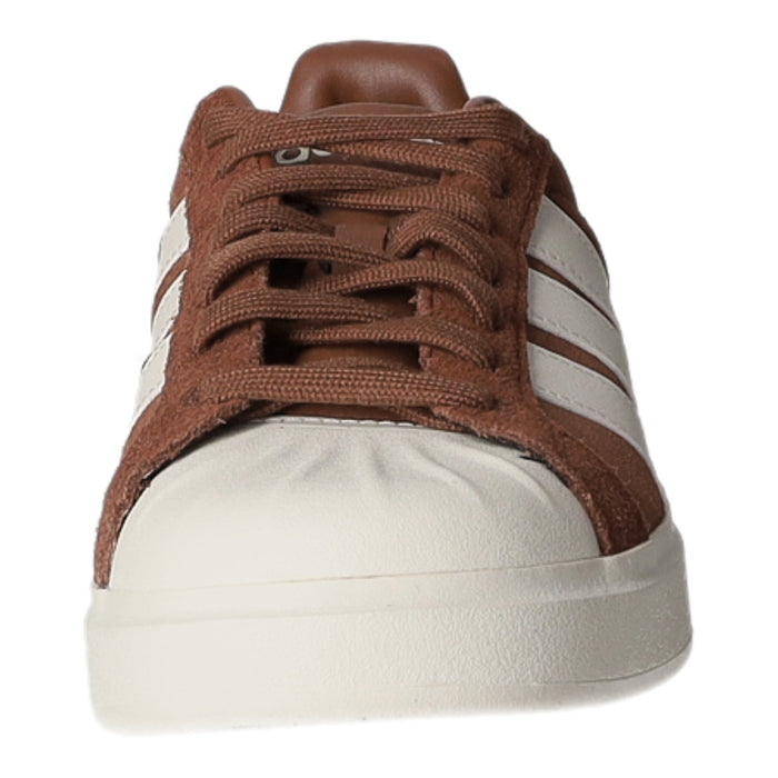 adidas Sportschuh Training STREETTALK - SchuhEggers.de