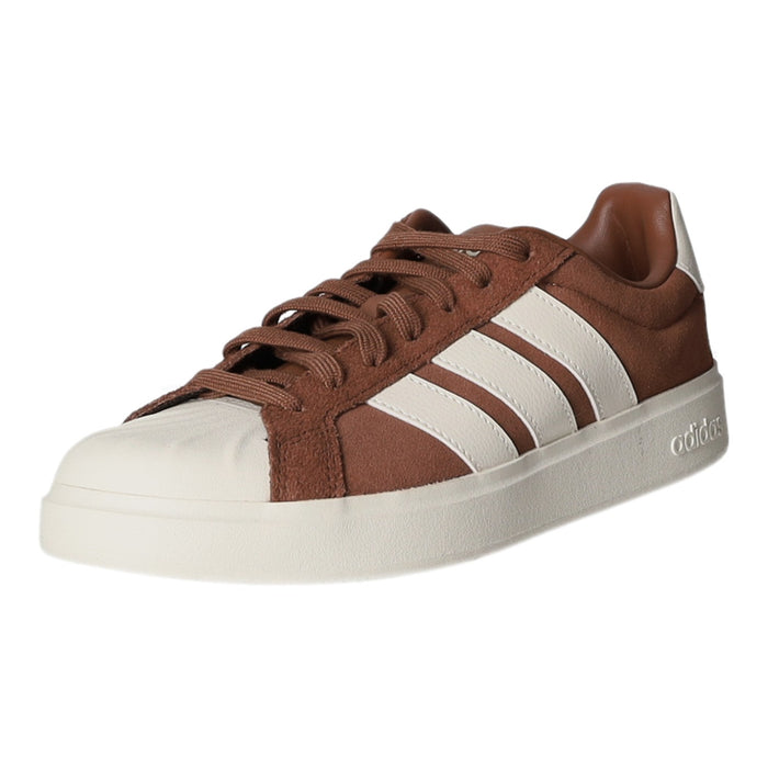 adidas Sportschuh Training STREETTALK - SchuhEggers.de