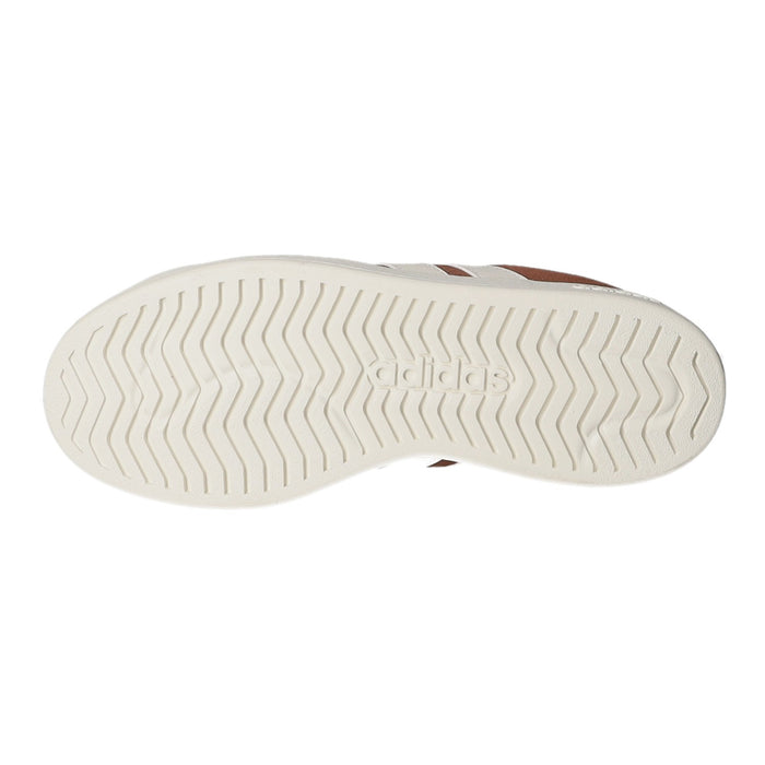 adidas Sportschuh Training STREETTALK - SchuhEggers.de