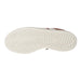 adidas Sportschuh Training STREETTALK - SchuhEggers.de