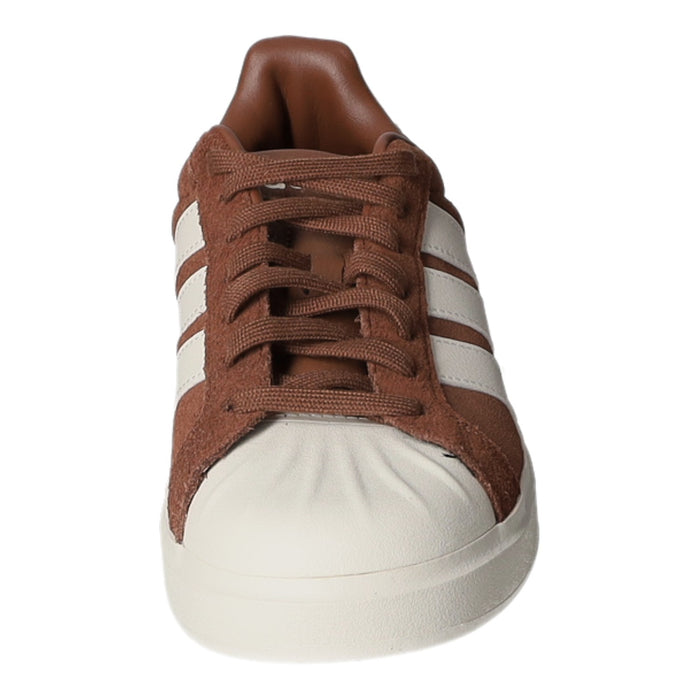 adidas Sportschuh Training STREETTALK - SchuhEggers.de