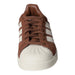adidas Sportschuh Training STREETTALK - SchuhEggers.de