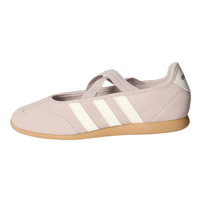adidas Sportschuh Training BARREDA MARY JANE
