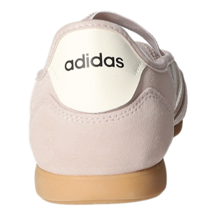 adidas Sportschuh Training BARREDA MARY JANE