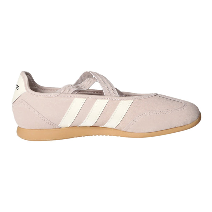 adidas Sportschuh Training BARREDA MARY JANE