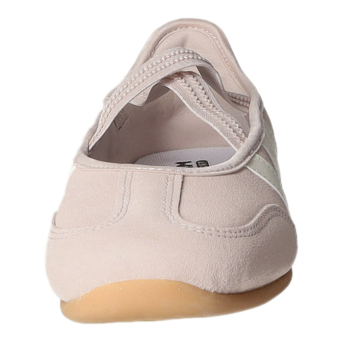 adidas Sportschuh Training BARREDA MARY JANE