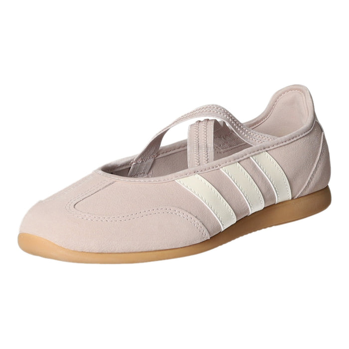 adidas Sportschuh Training BARREDA MARY JANE