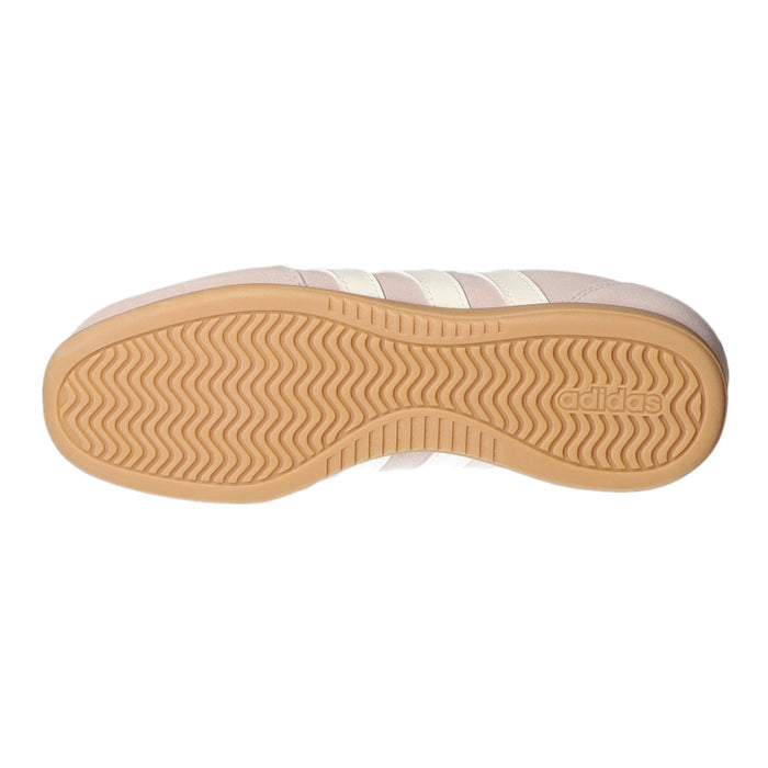 adidas Sportschuh Training BARREDA MARY JANE