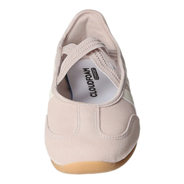 adidas Sportschuh Training BARREDA MARY JANE